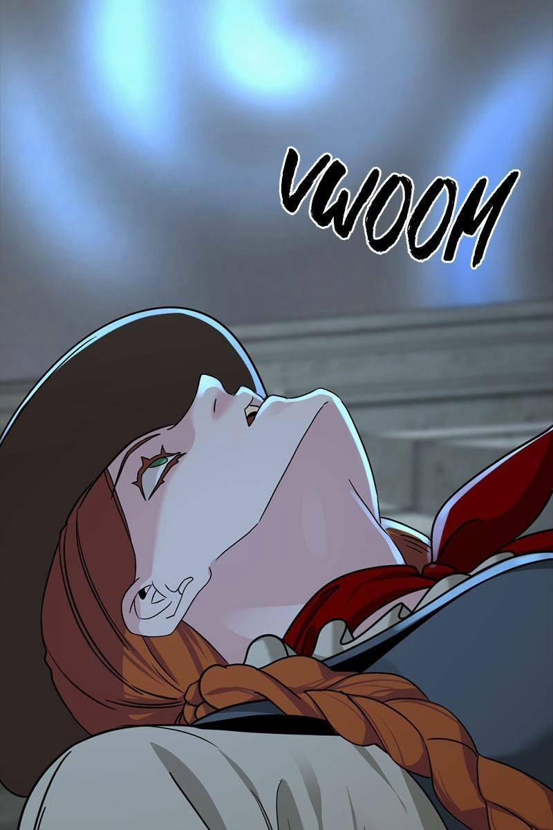 Kẻ Giết Anh Hùng 54 trang 120