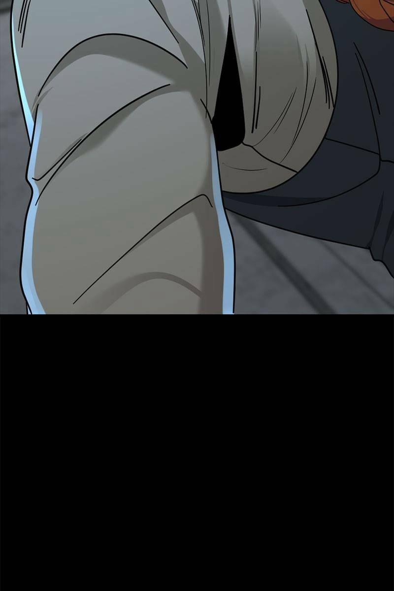 Kẻ Giết Anh Hùng 54 trang 121