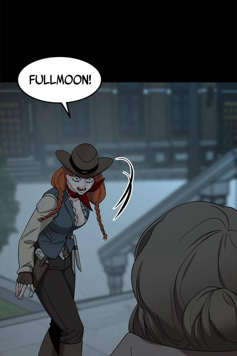 Kẻ Giết Anh Hùng 54 trang 122