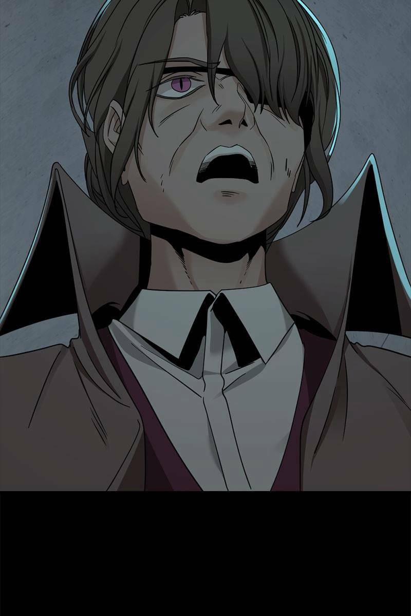 Kẻ Giết Anh Hùng 54 trang 124