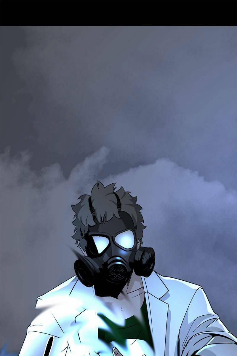 Kẻ Giết Anh Hùng 54 trang 126