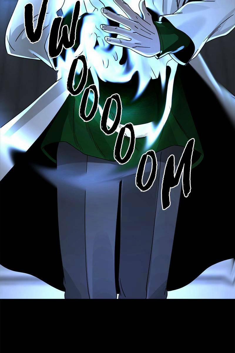 Kẻ Giết Anh Hùng 54 trang 127