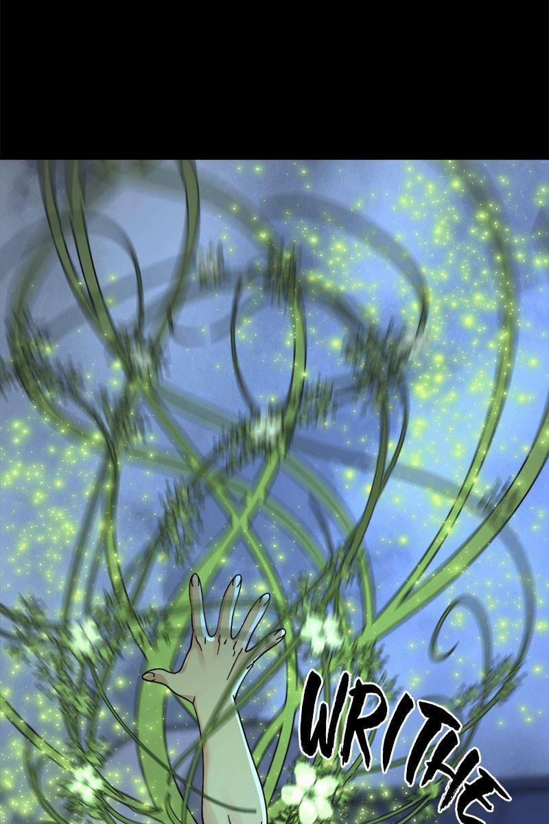 Kẻ Giết Anh Hùng 54 trang 128