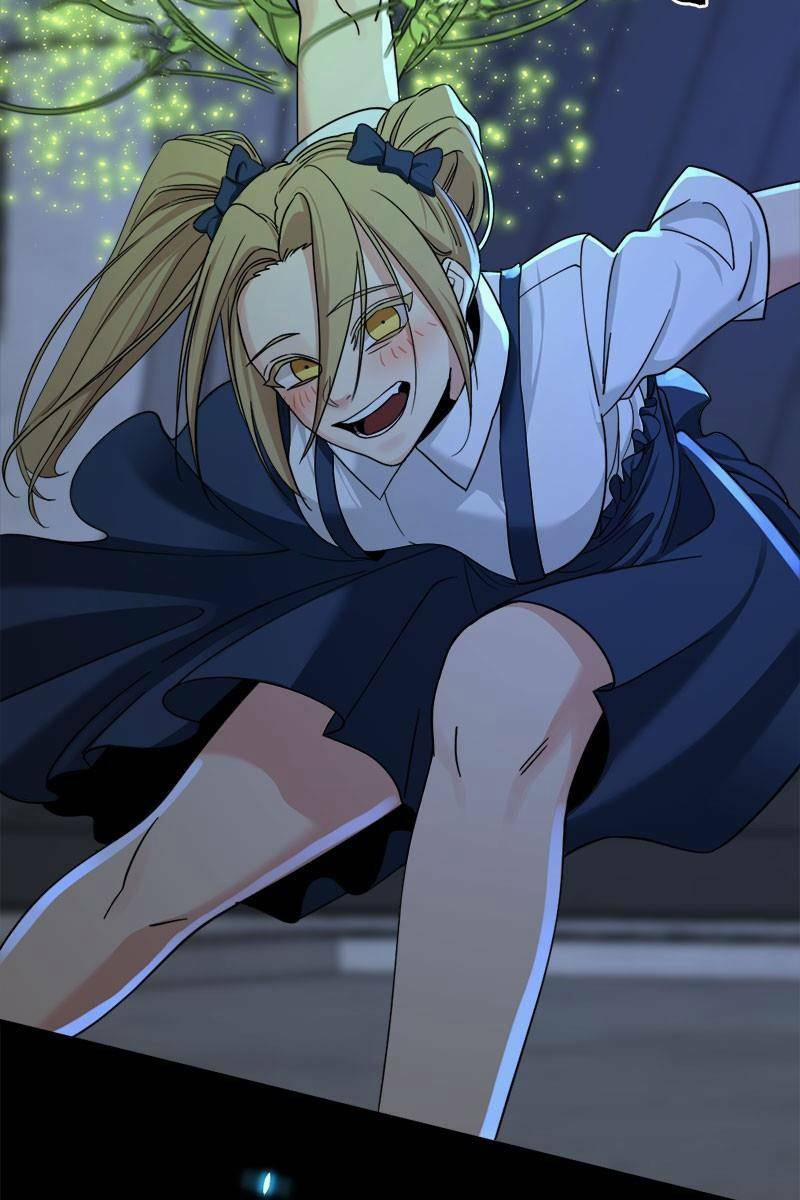 Kẻ Giết Anh Hùng 54 trang 129