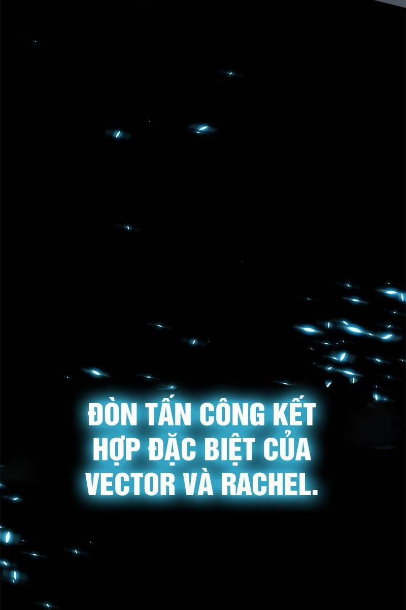 Kẻ Giết Anh Hùng 54 trang 130