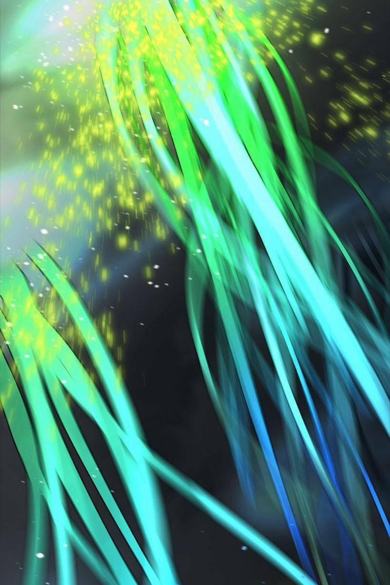 Kẻ Giết Anh Hùng 54 trang 132