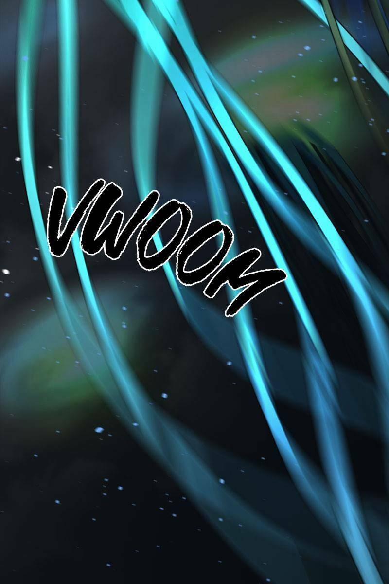 Kẻ Giết Anh Hùng 54 trang 133