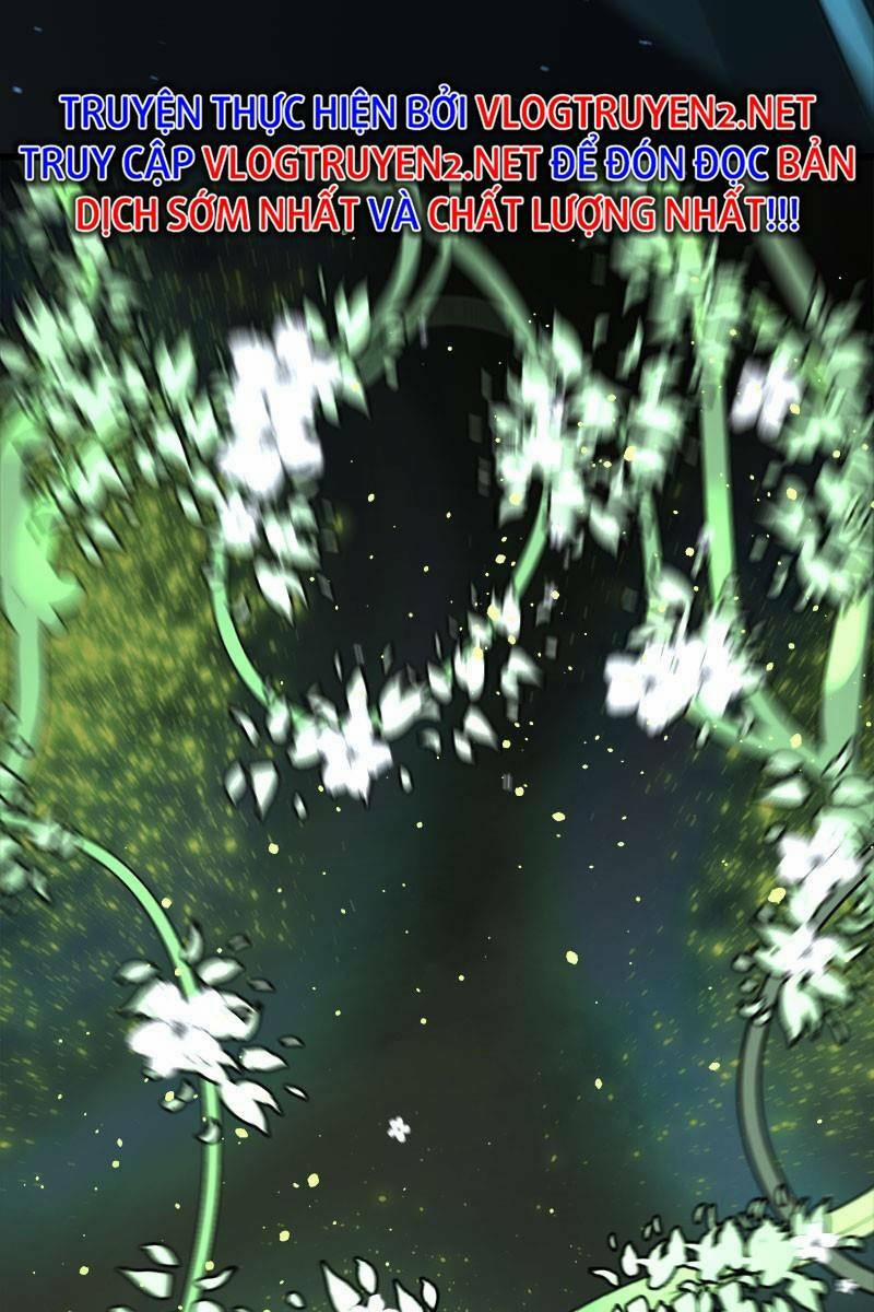 Kẻ Giết Anh Hùng 54 trang 134