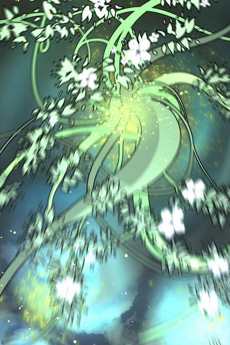 Kẻ Giết Anh Hùng 54 trang 135