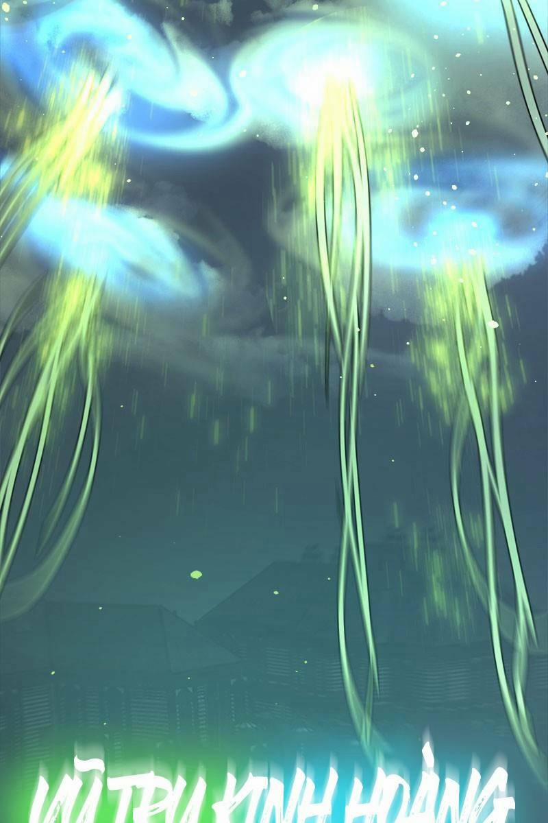 Kẻ Giết Anh Hùng 54 trang 136