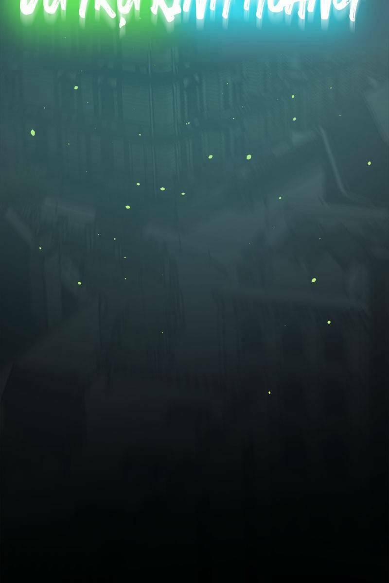 Kẻ Giết Anh Hùng 54 trang 137