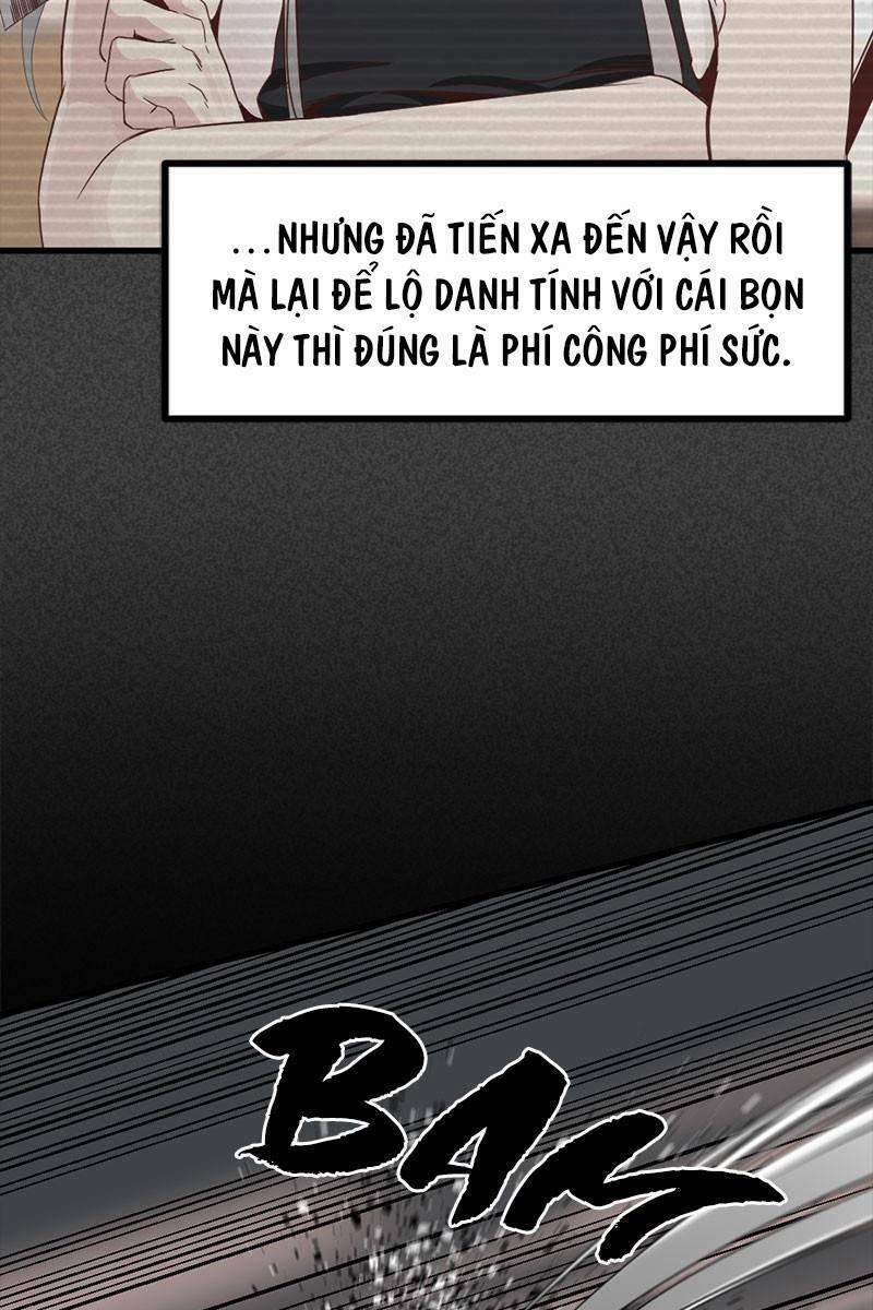 Kẻ Giết Anh Hùng 54 trang 14