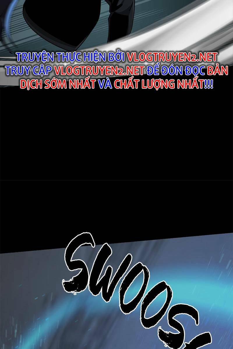 Kẻ Giết Anh Hùng 54 trang 16