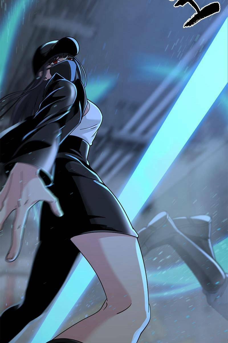 Kẻ Giết Anh Hùng 54 trang 17