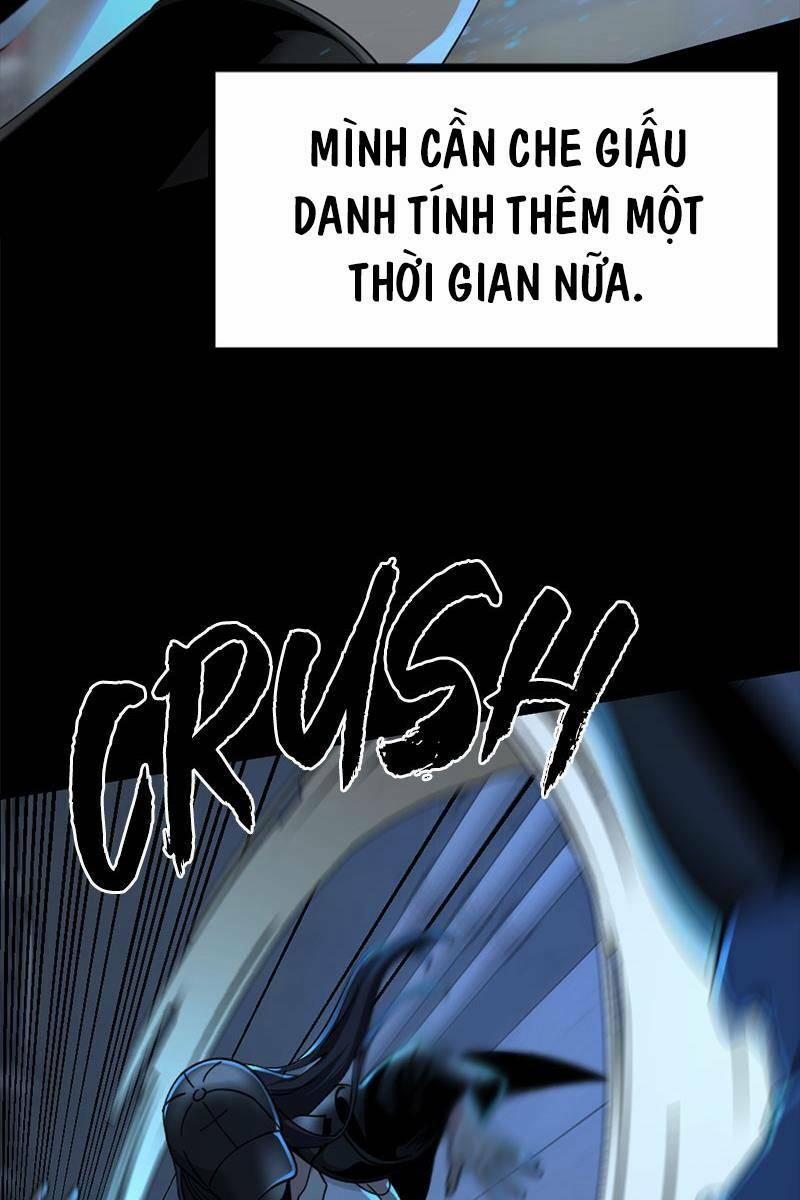 Kẻ Giết Anh Hùng 54 trang 18