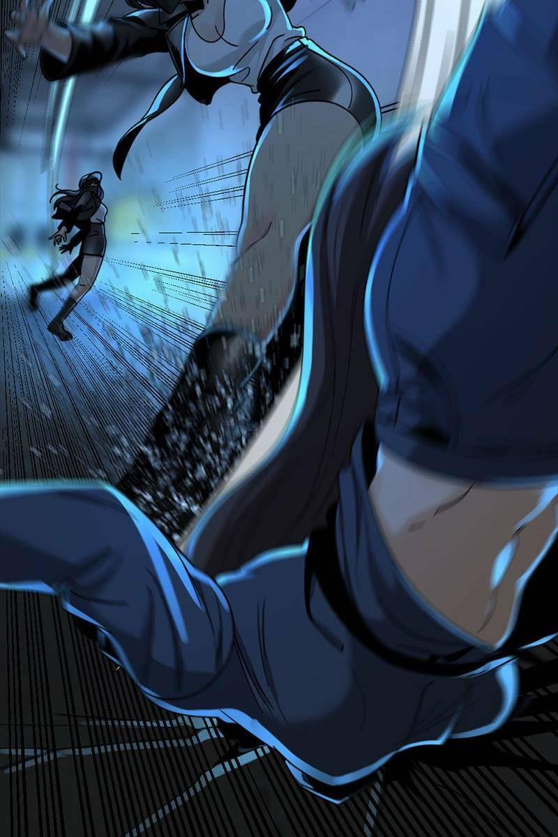 Kẻ Giết Anh Hùng 54 trang 19