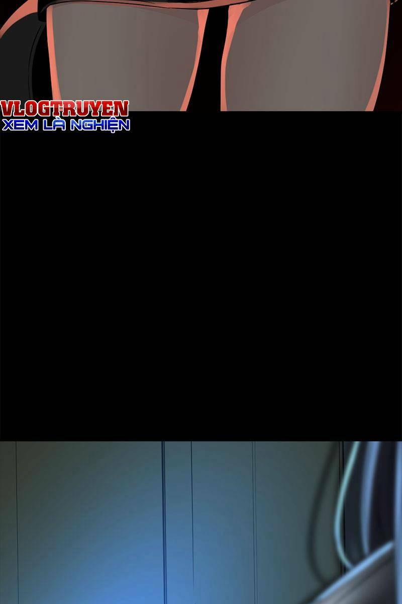 Kẻ Giết Anh Hùng 54 trang 2