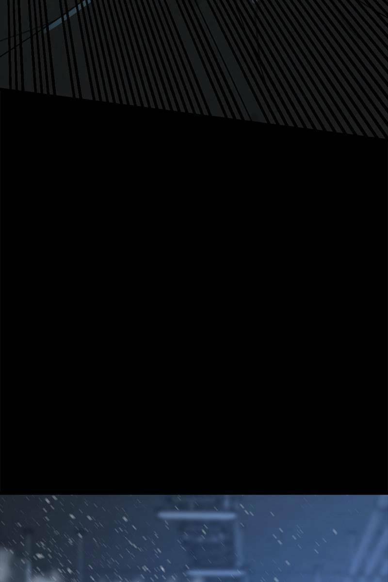 Kẻ Giết Anh Hùng 54 trang 20