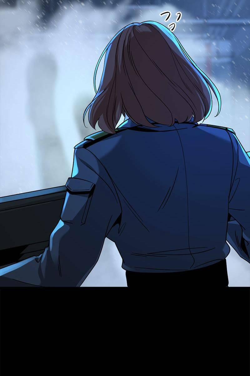 Kẻ Giết Anh Hùng 54 trang 21