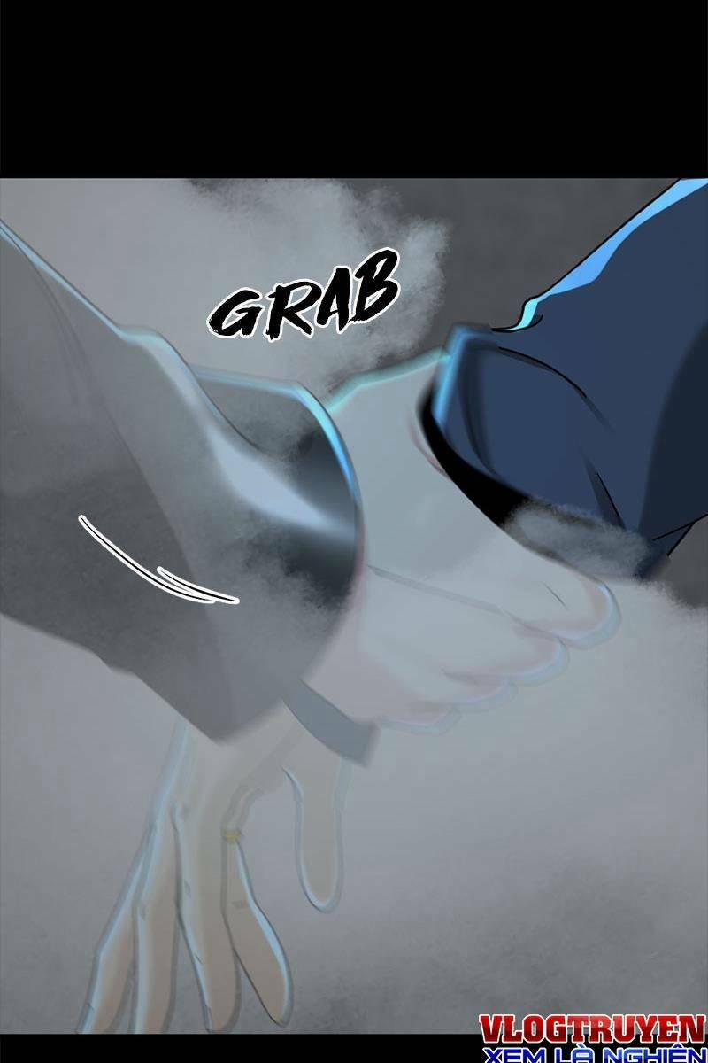 Kẻ Giết Anh Hùng 54 trang 22