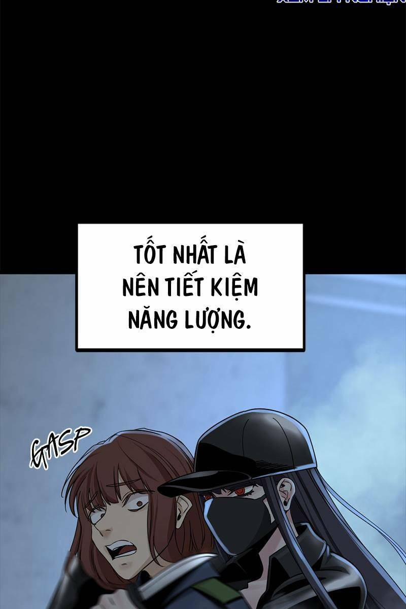 Kẻ Giết Anh Hùng 54 trang 23