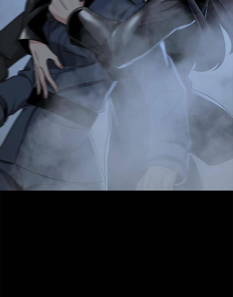 Kẻ Giết Anh Hùng 54 trang 24