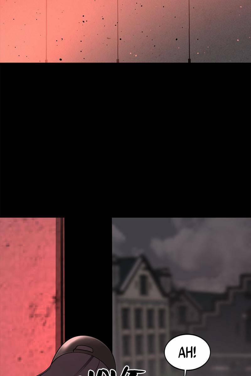 Kẻ Giết Anh Hùng 54 trang 28