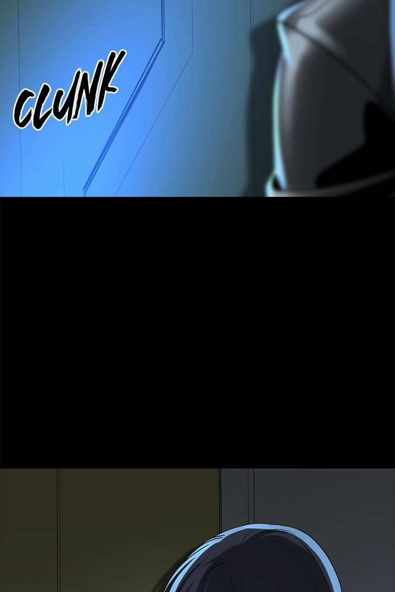 Kẻ Giết Anh Hùng 54 trang 3