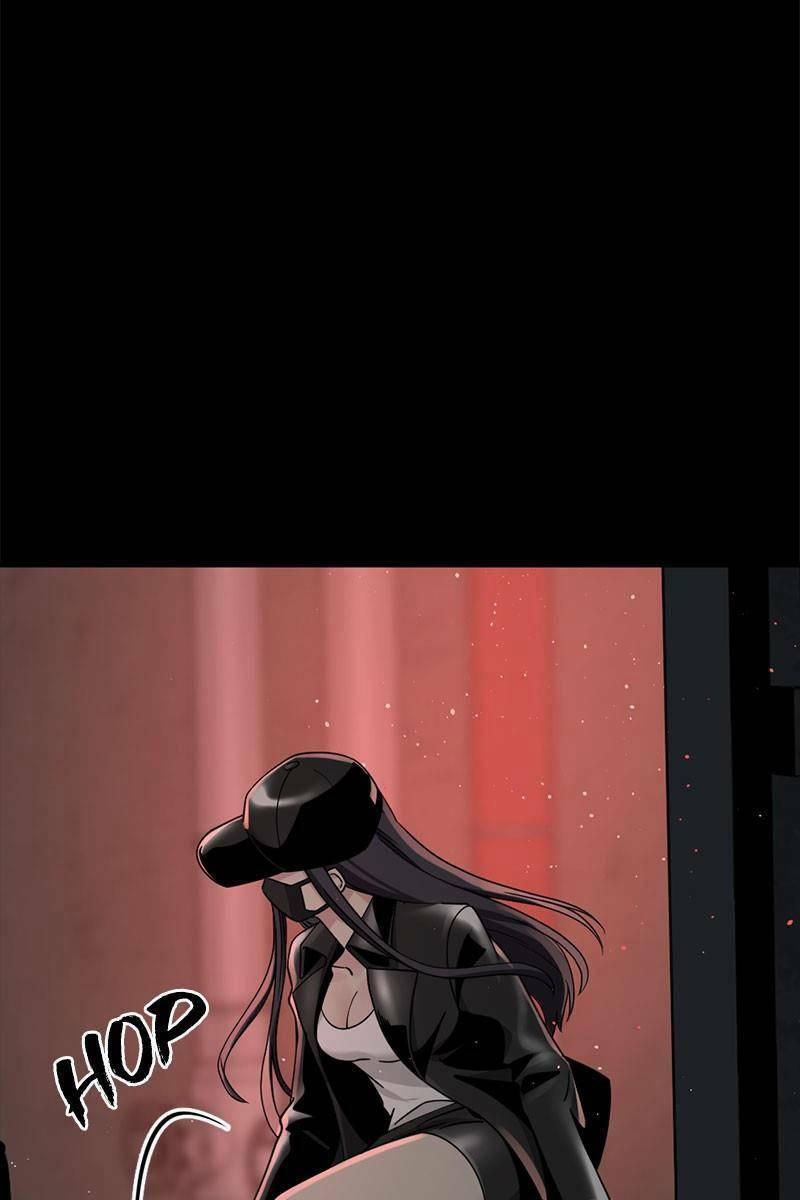 Kẻ Giết Anh Hùng 54 trang 30