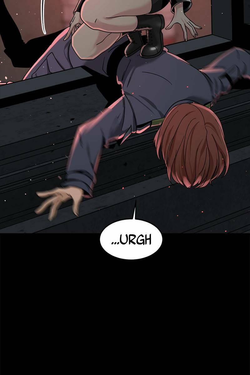 Kẻ Giết Anh Hùng 54 trang 31