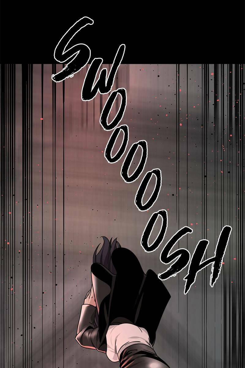 Kẻ Giết Anh Hùng 54 trang 32