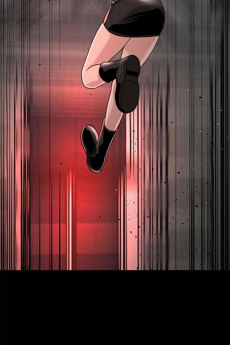 Kẻ Giết Anh Hùng 54 trang 33