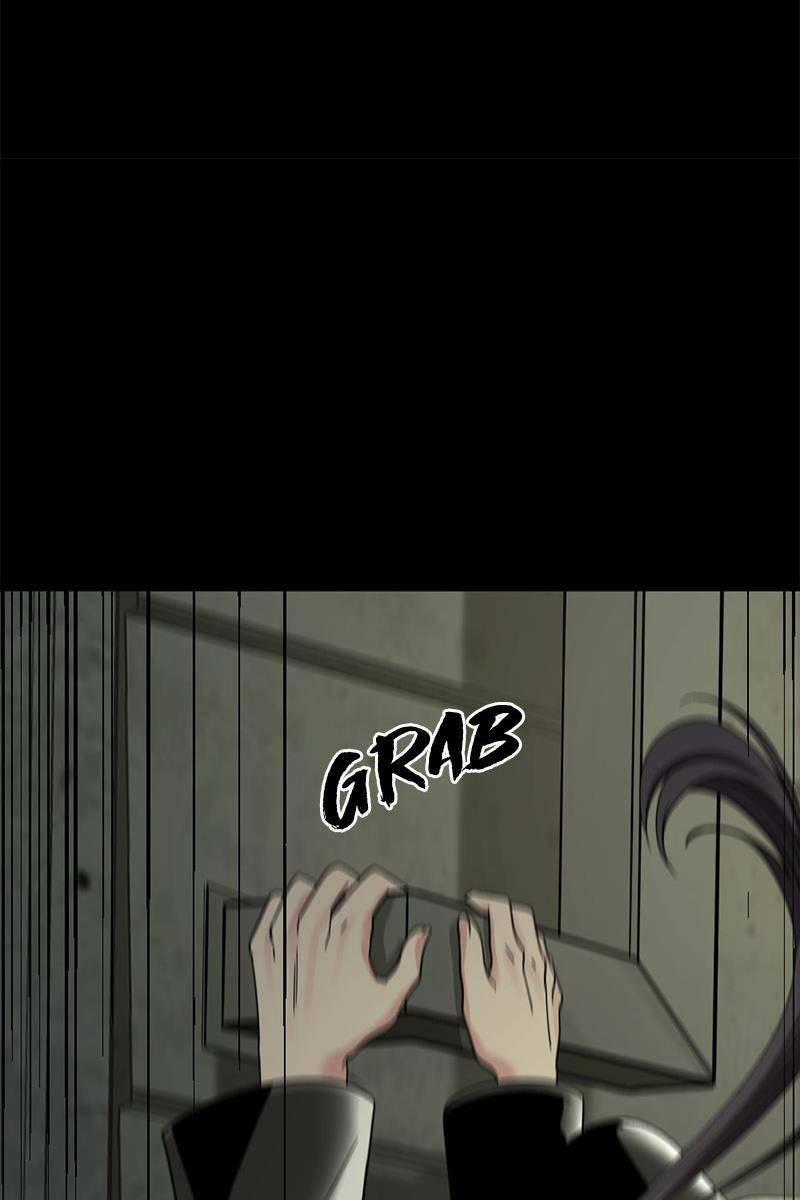 Kẻ Giết Anh Hùng 54 trang 34