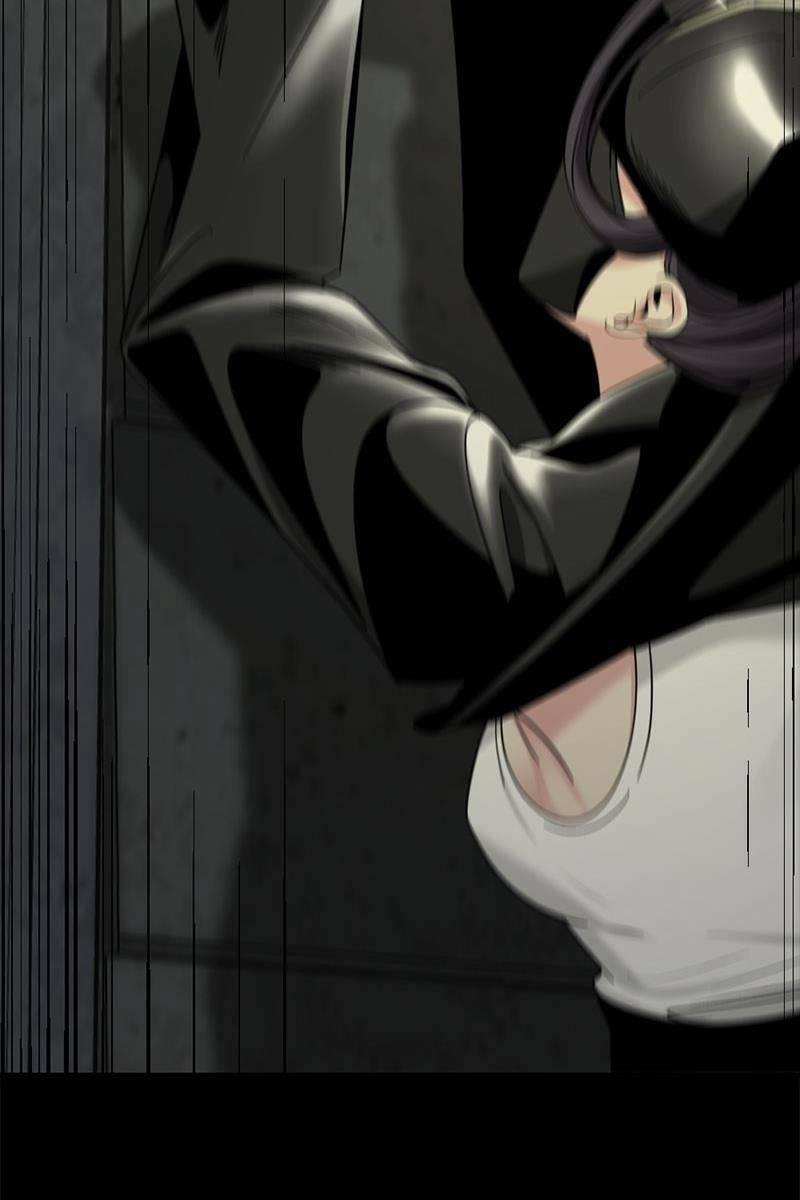 Kẻ Giết Anh Hùng 54 trang 35