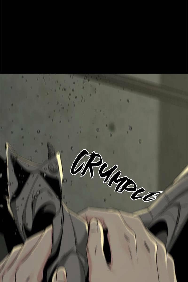 Kẻ Giết Anh Hùng 54 trang 36