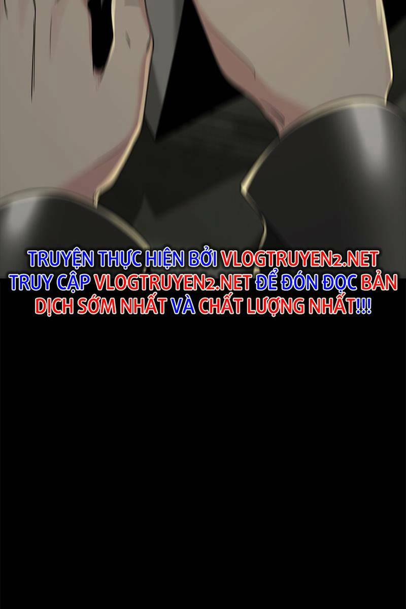 Kẻ Giết Anh Hùng 54 trang 37