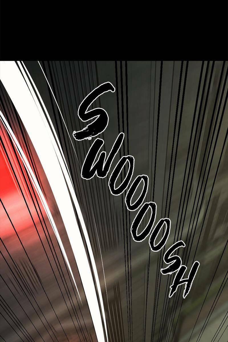 Kẻ Giết Anh Hùng 54 trang 38