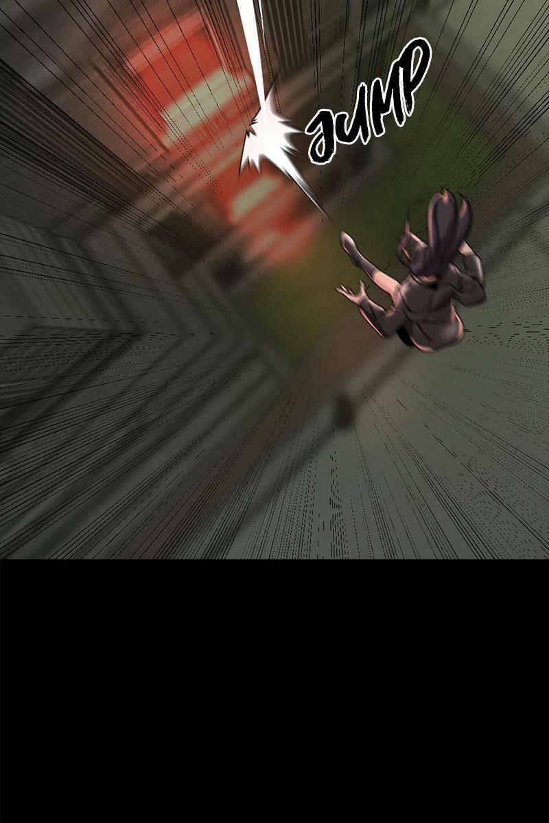 Kẻ Giết Anh Hùng 54 trang 39