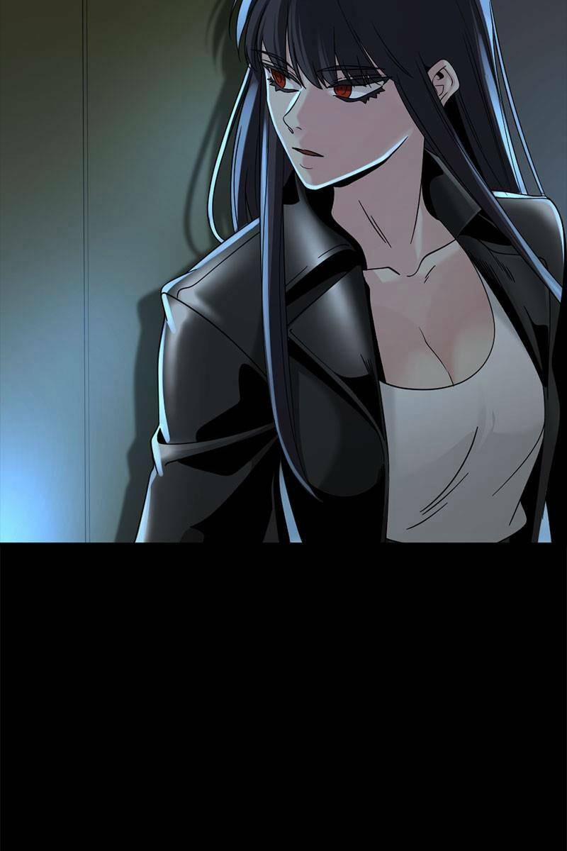 Kẻ Giết Anh Hùng 54 trang 4