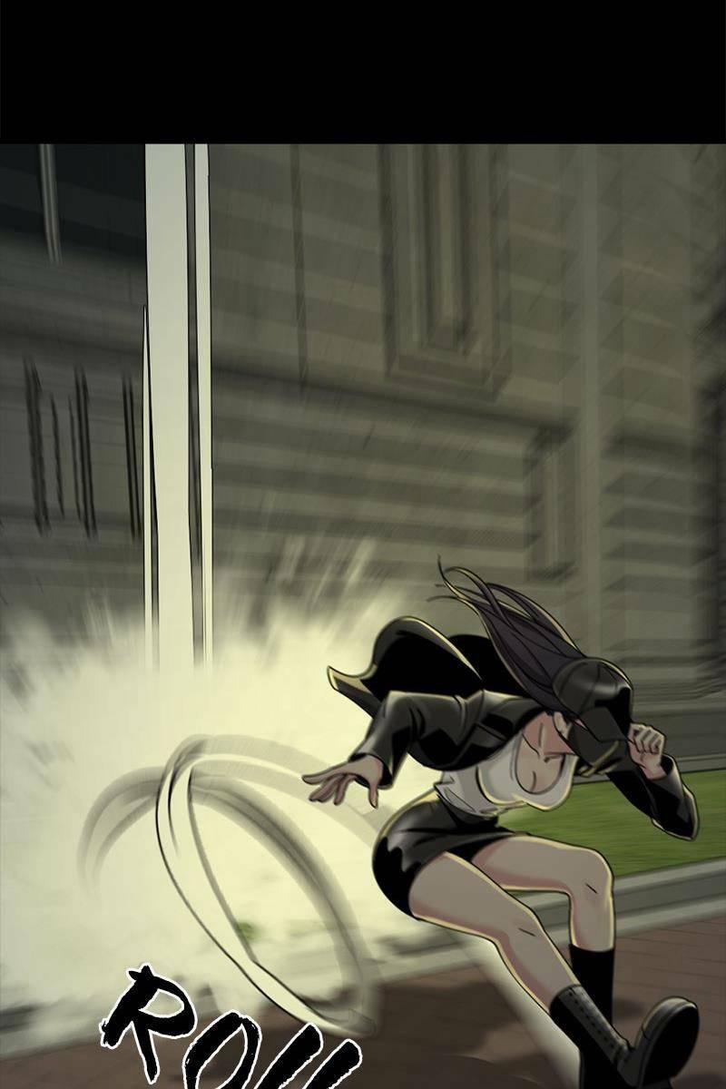 Kẻ Giết Anh Hùng 54 trang 40