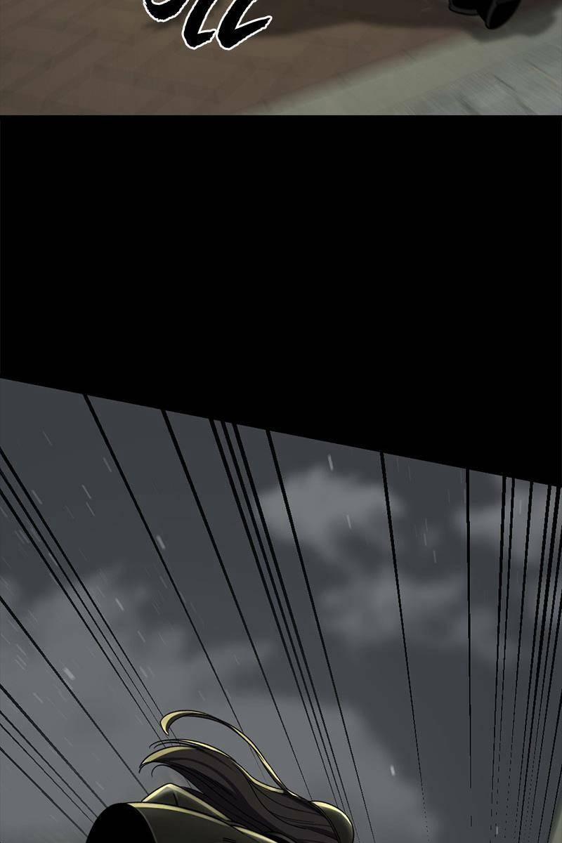 Kẻ Giết Anh Hùng 54 trang 41