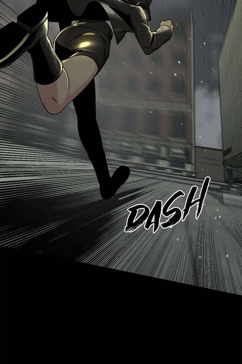 Kẻ Giết Anh Hùng 54 trang 42