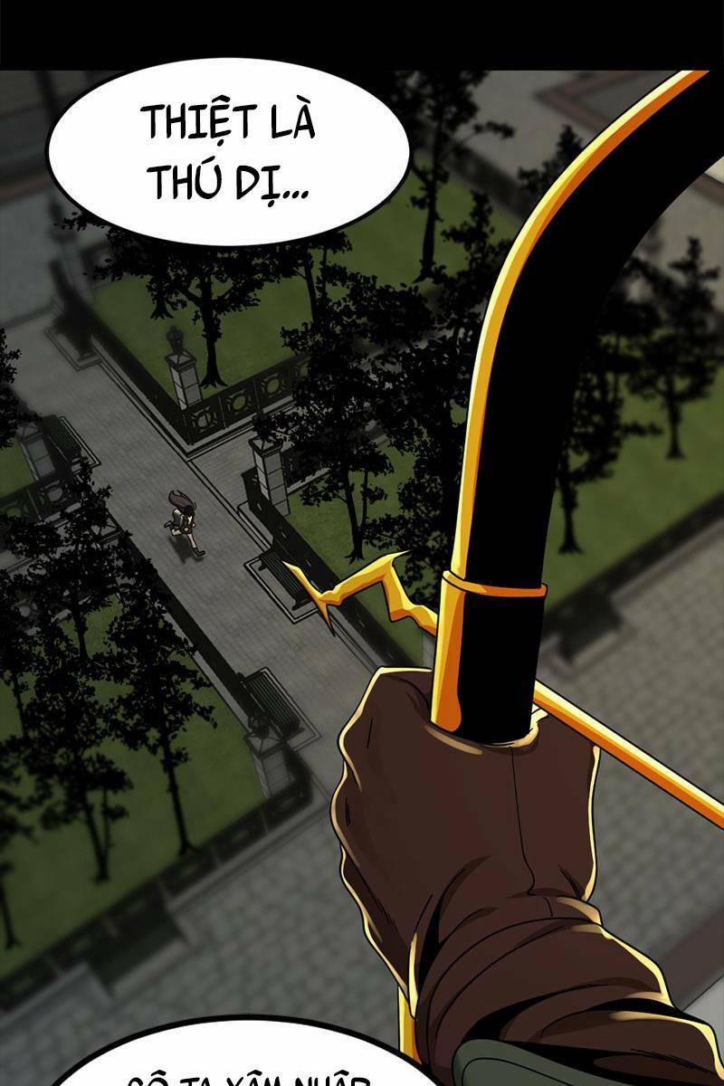 Kẻ Giết Anh Hùng 54 trang 43