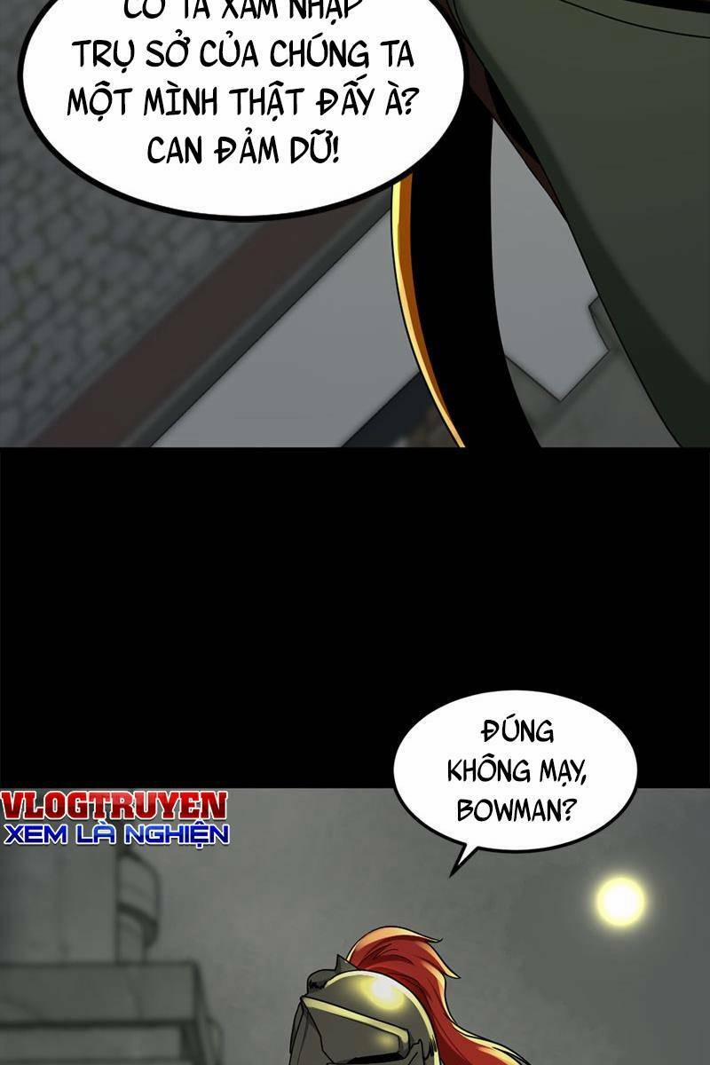 Kẻ Giết Anh Hùng 54 trang 44