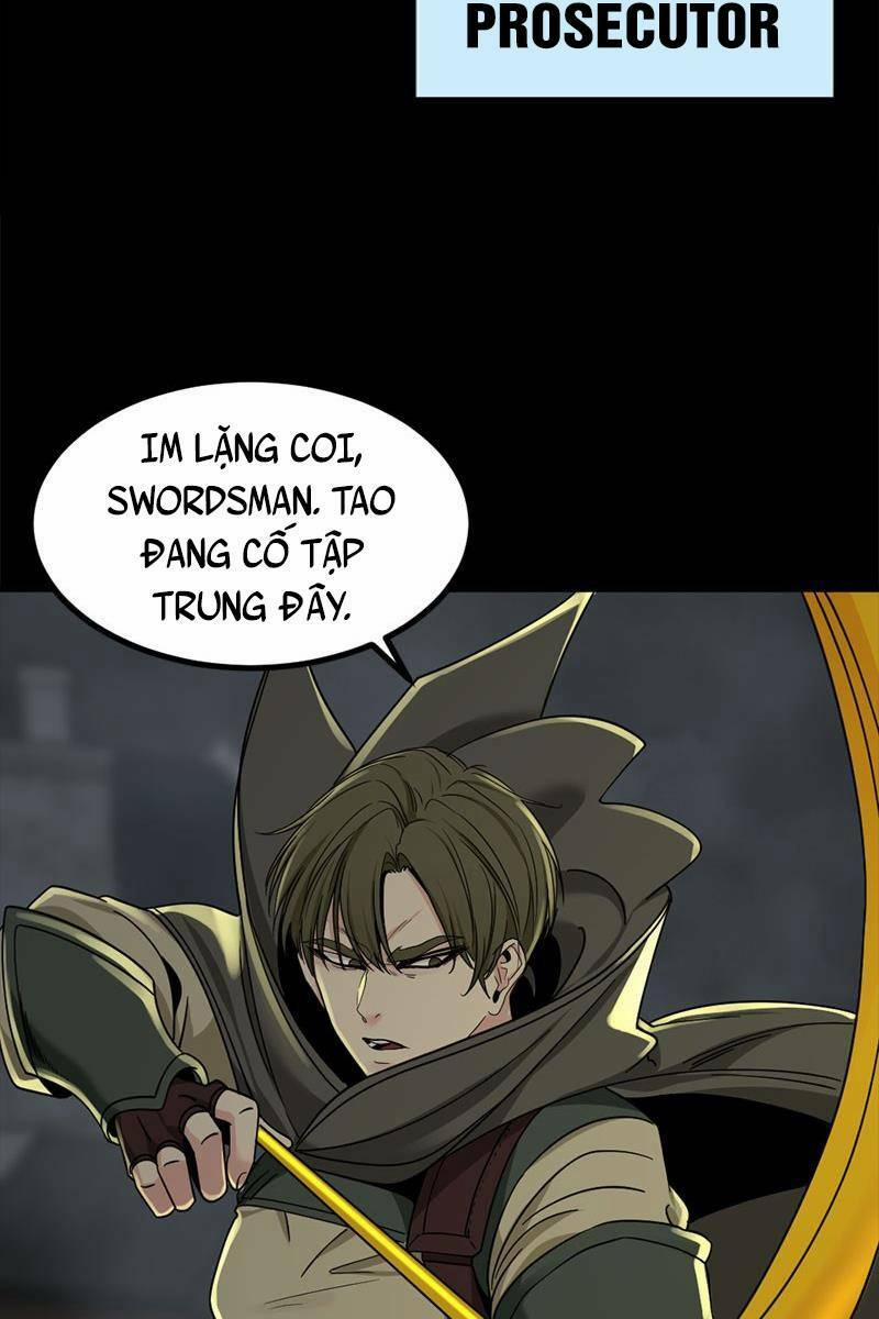 Kẻ Giết Anh Hùng 54 trang 46