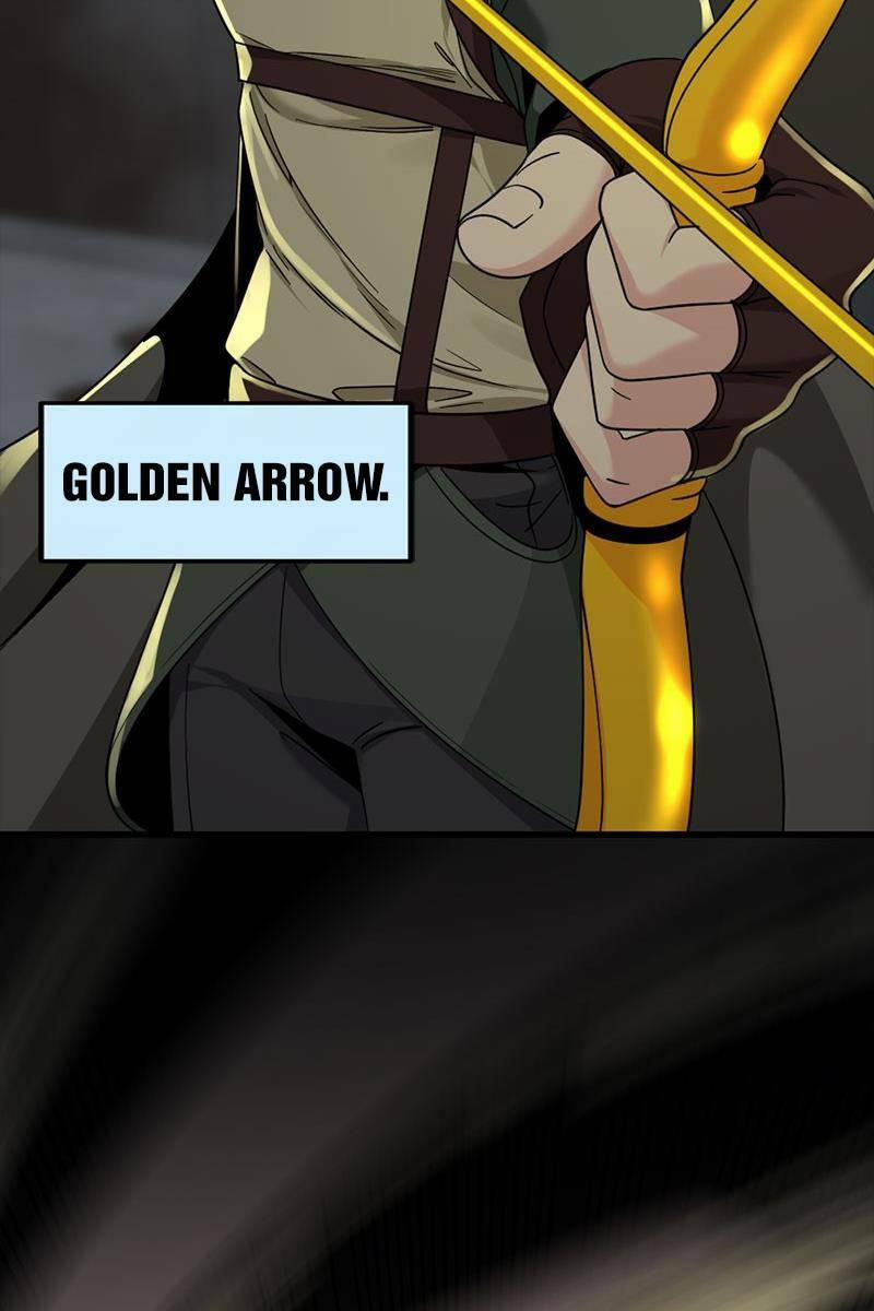 Kẻ Giết Anh Hùng 54 trang 47