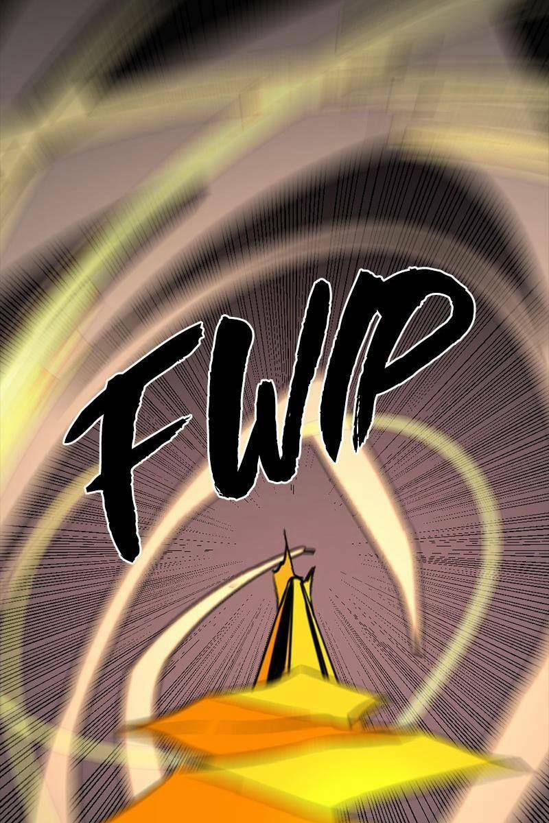 Kẻ Giết Anh Hùng 54 trang 48