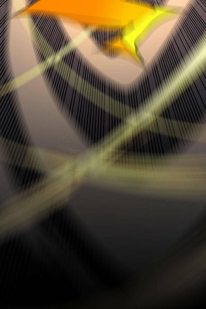 Kẻ Giết Anh Hùng 54 trang 49