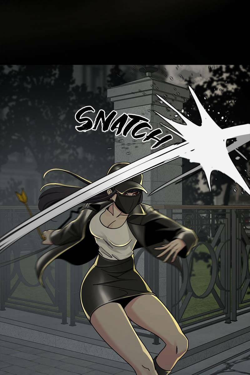 Kẻ Giết Anh Hùng 54 trang 50