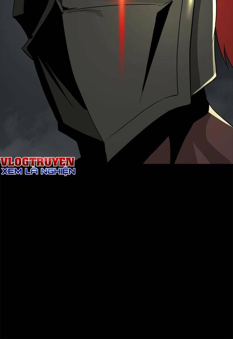 Kẻ Giết Anh Hùng 54 trang 52